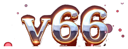 v66 logo