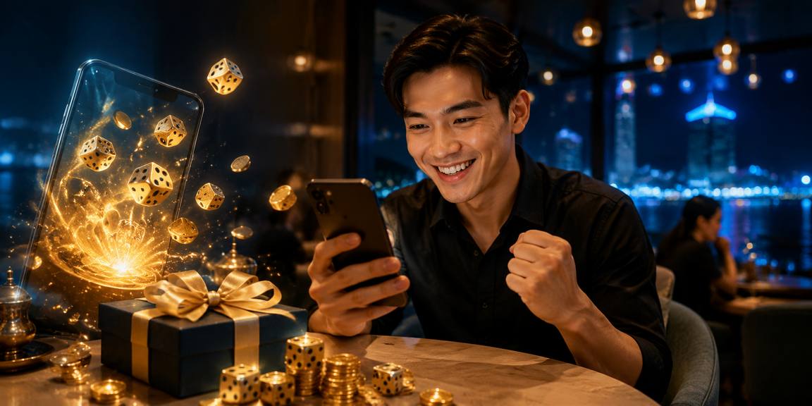 v66 Phòng quay nổi bật