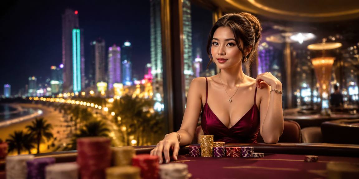 v66 Trung tâm tài khoản